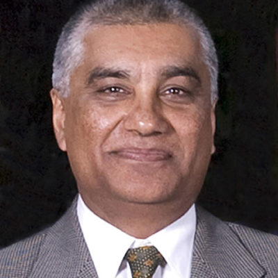 Bimalroy Shah