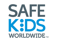 Safe Kids Worldwide Member logo