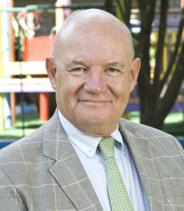 Alexander Davis