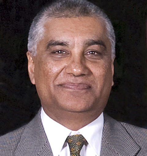 Bimalroy Shah