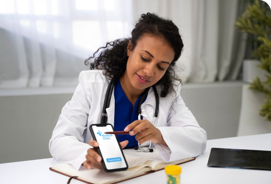 2015/2016 HESTIA 1 – Multicenter, Open-label, Randomized, Pharmacokinetic (PK) and Pharmacodynamic (PD) Dose-ranging, Phase 2 Study of Ticagrelor followed by a Double-blind, randomized, Parallel group, Placebo-controlled 4 weeks extension Phase in Pediatric Patients with Sickle Cell Disease