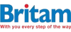 client