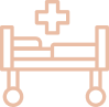 Baby Illustration