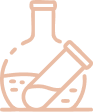 Baby Illustration