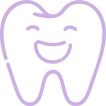 Baby Illustration