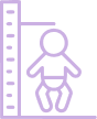 Baby Illustration