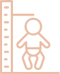 Baby Illustration