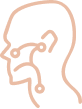 Baby Illustration